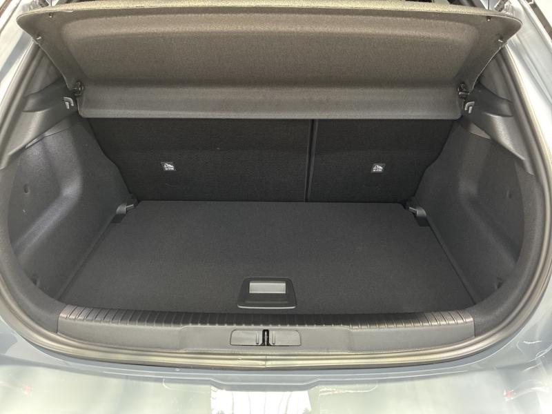 Image OPEL Mokka Ultimate 1.2 Turbo Hybrid 145ch Automatique