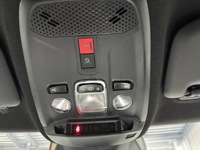 Image OPEL Mokka Ultimate 1.2 Turbo Hybrid 145ch Automatique