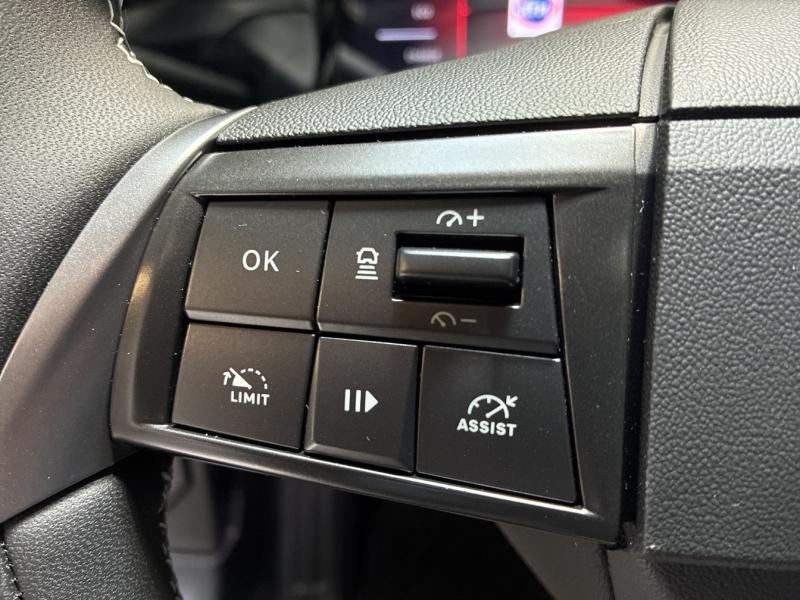 Image OPEL Mokka Ultimate 1.2 Turbo Hybrid 145ch Automatique