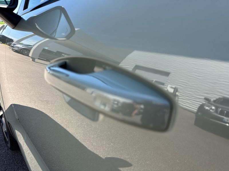 Image VOLVO XC40 B3 163ch Ultra DCT 7