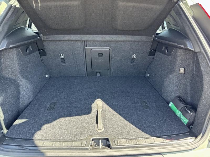Image VOLVO XC40 B3 163ch Ultra DCT 7