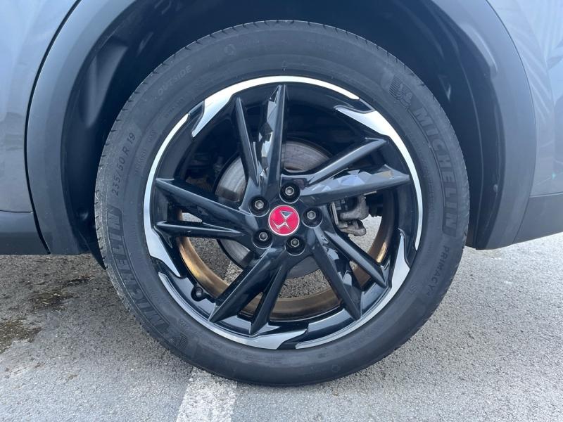 Image DS DS 7 Crossback BlueHDi 130ch Performance Line + 102g