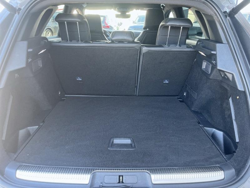 Image DS DS 7 Crossback BlueHDi 130ch Performance Line + 102g