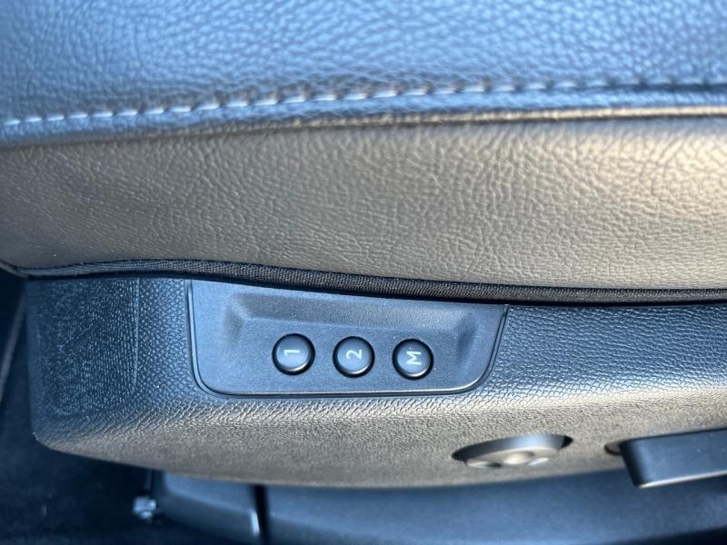Image DS DS 7 Crossback BlueHDi 130ch Performance Line + 102g