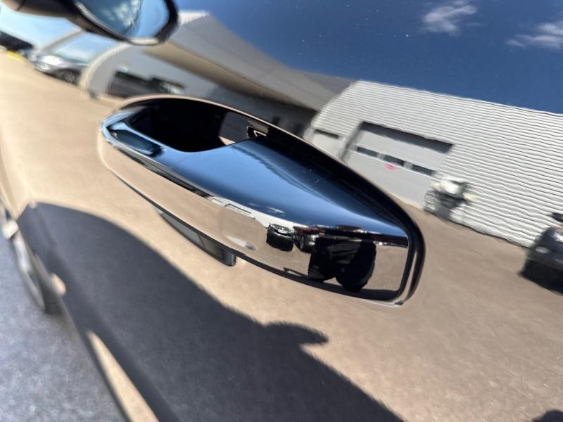 Image VOLVO XC40 B3 163ch Ultra DCT 7