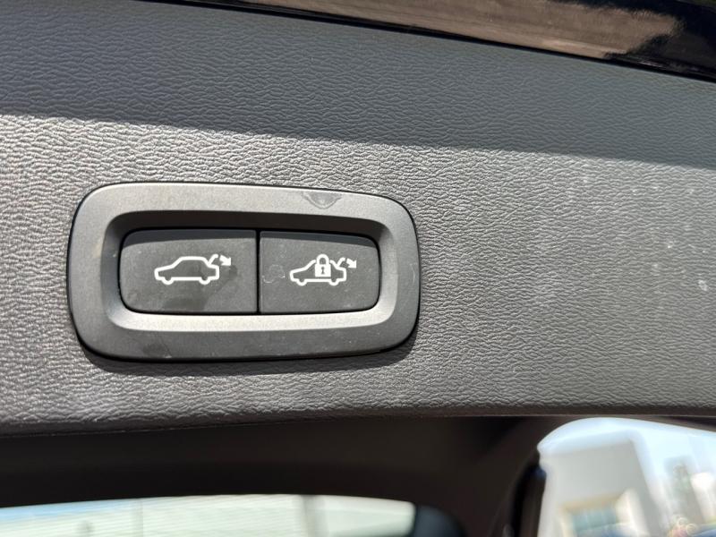Image VOLVO XC40 B3 163ch Ultra DCT 7