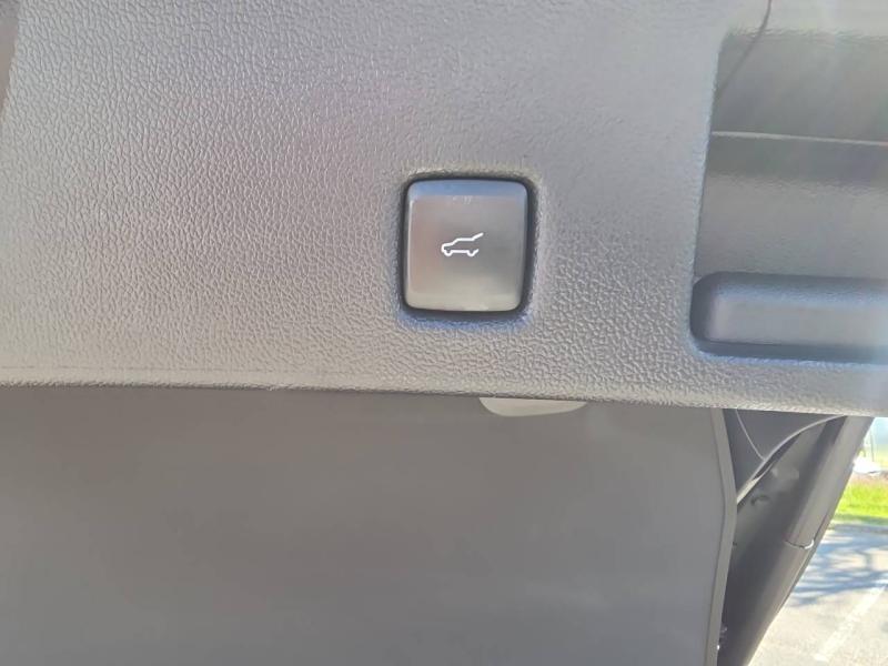 Image FORD Kuga 2.0 EcoBlue 120ch ST-Line X Powershift