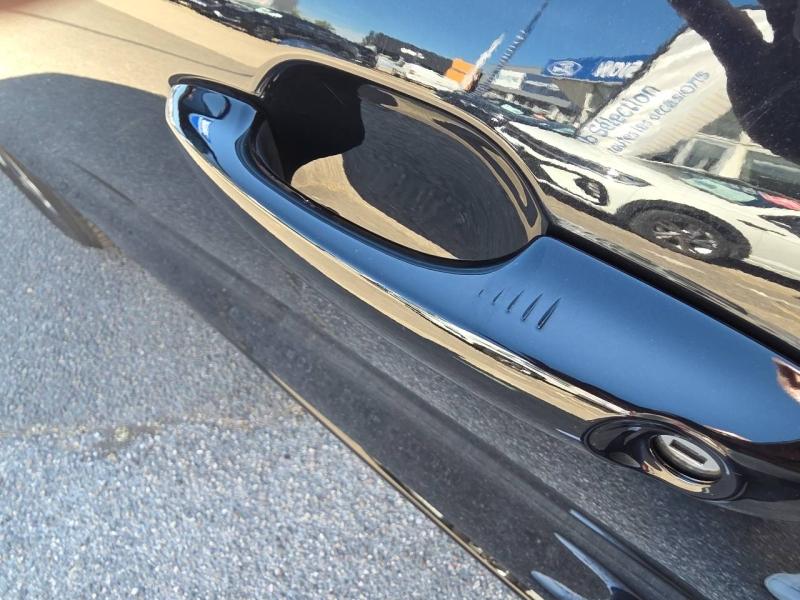 Image FORD Kuga 2.0 EcoBlue 120ch ST-Line X Powershift