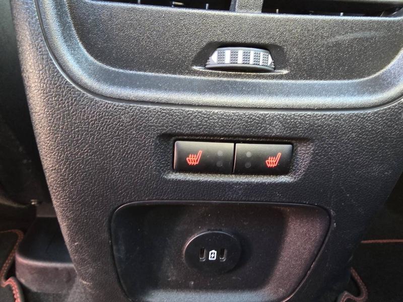 Image FORD Kuga 2.0 EcoBlue 120ch ST-Line X Powershift