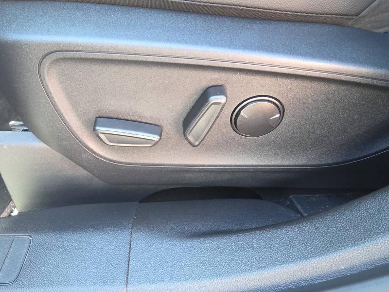 Image FORD Kuga 2.0 EcoBlue 120ch ST-Line X Powershift