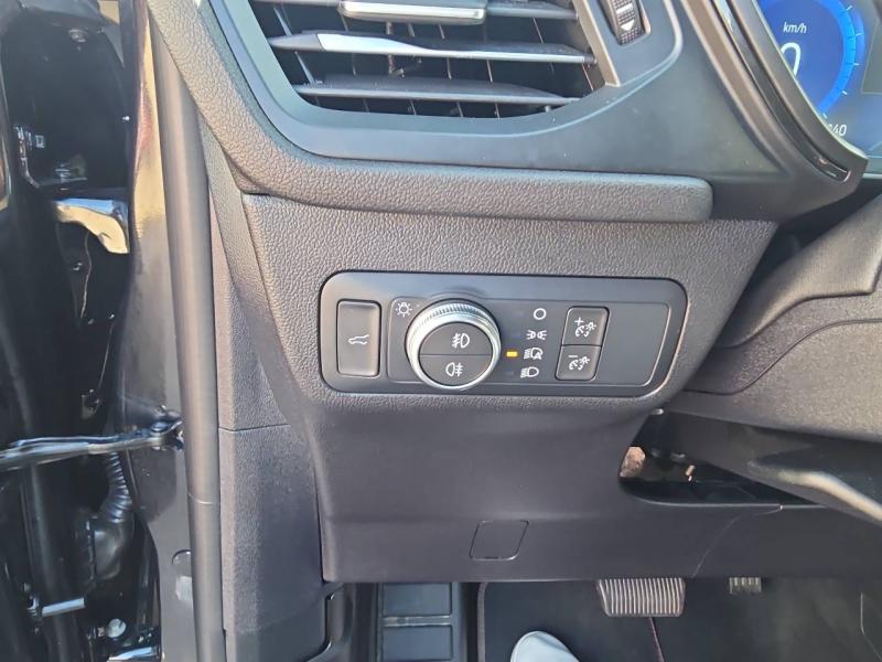 Image FORD Kuga 2.0 EcoBlue 120ch ST-Line X Powershift