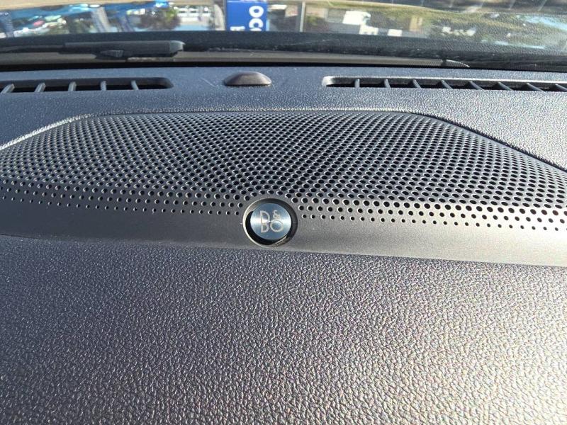 Image FORD Kuga 2.0 EcoBlue 120ch ST-Line X Powershift