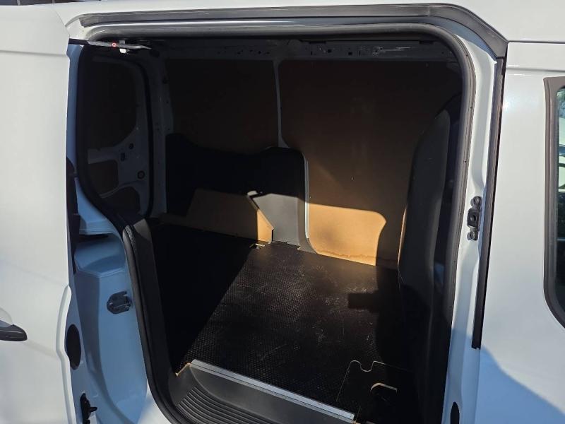 Image FORD Transit Connect L2 1.0E 100ch E85 Trend