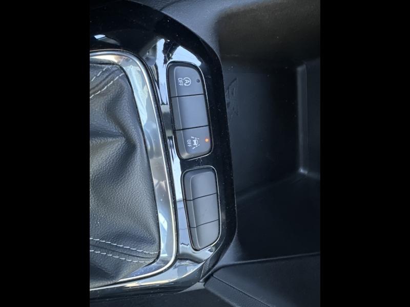 Image OPEL Corsa 1.5 D 100ch Edition