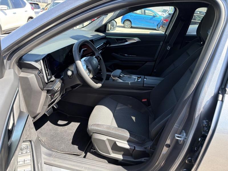 Image RENAULT Austral 1.2 E-Tech full hybrid 200ch Techno esprit Alpine - 24