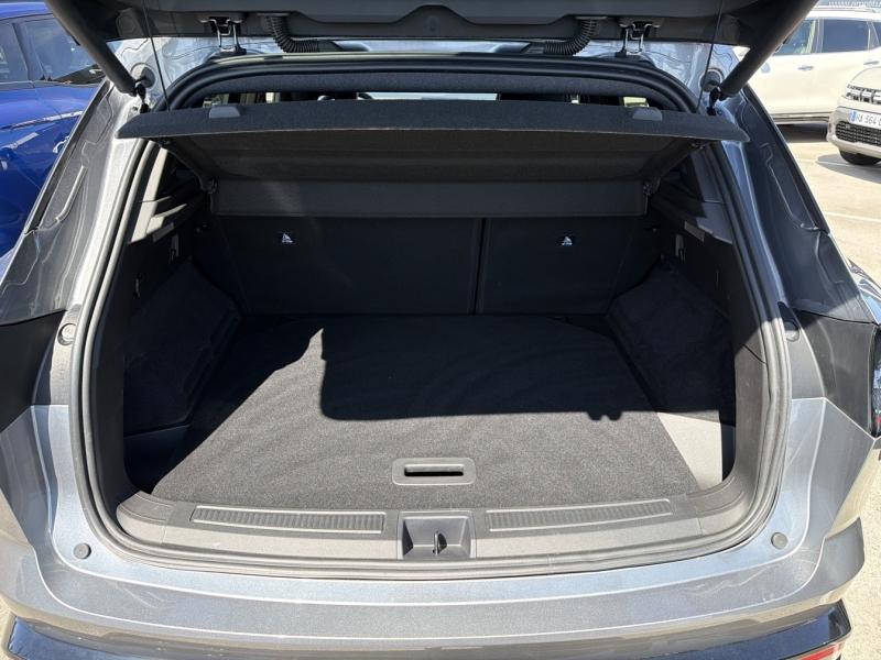 Image RENAULT Austral 1.2 E-Tech full hybrid 200ch Techno esprit Alpine - 24