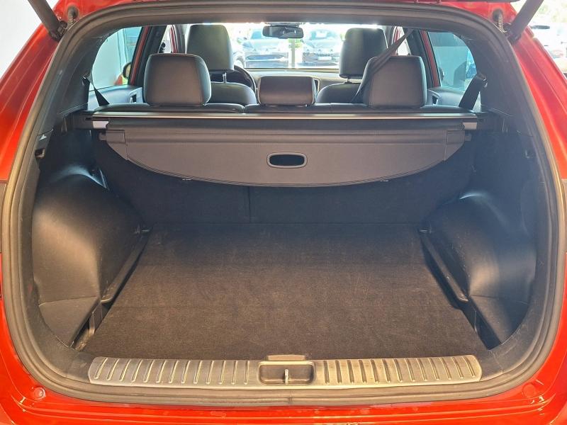 Image KIA Sportage 1.7 CRDi 141ch ISG GT Line Pack Premium 4x2 DCT7
