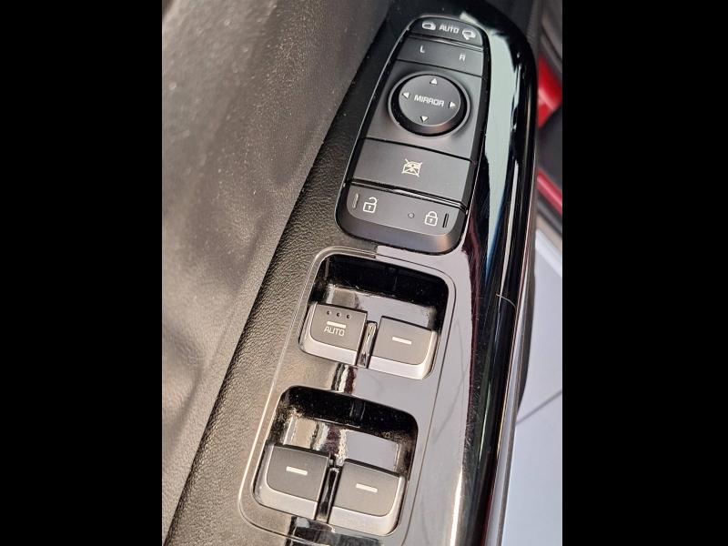 Image KIA Sportage 1.7 CRDi 141ch ISG GT Line Pack Premium 4x2 DCT7
