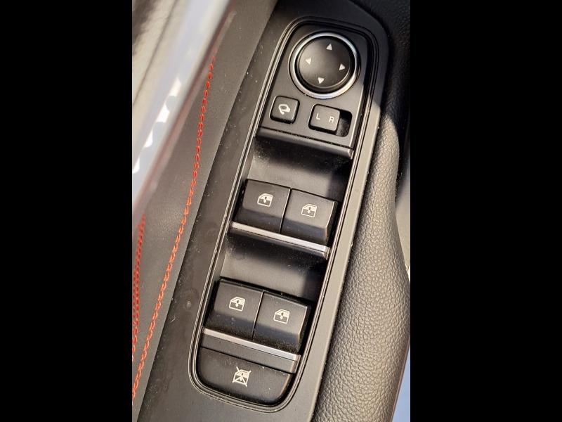 Image KIA ProCeed 1.6 T-GDI 204ch GT DCT7