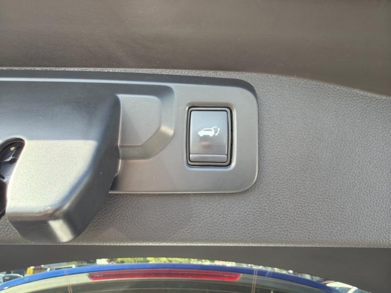 Image RENAULT Austral 1.2 E-Tech full hybrid 200ch Techno esprit Alpine
