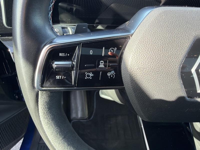 Image RENAULT Austral 1.2 E-Tech full hybrid 200ch Techno esprit Alpine