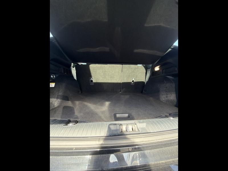 Image FORD Kuga 2.0 EcoBlue 120 ch ST-Line X BVA