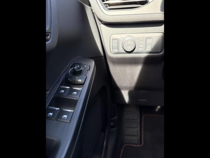 Image FORD Kuga 2.0 EcoBlue 120 ch ST-Line X BVA