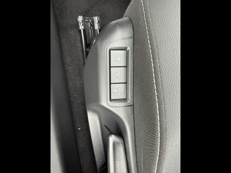 Image OPEL Corsa Electric 136ch GS
