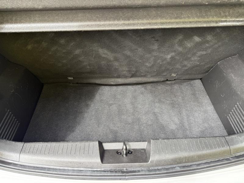 Image OPEL Karl 1.0 73ch Edition