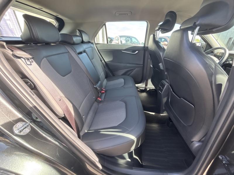 Image KIA Niro 1.6 GDi 141ch HEV Active DCT6