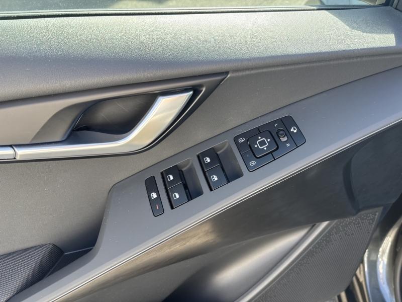Image KIA Niro 1.6 GDi 141ch HEV Active DCT6