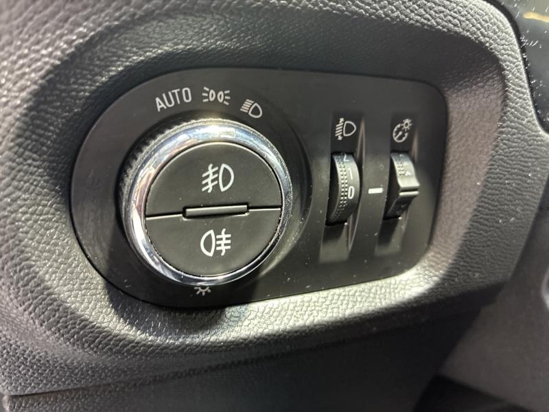 Image OPEL Corsa Corsa-e 136ch Elegance