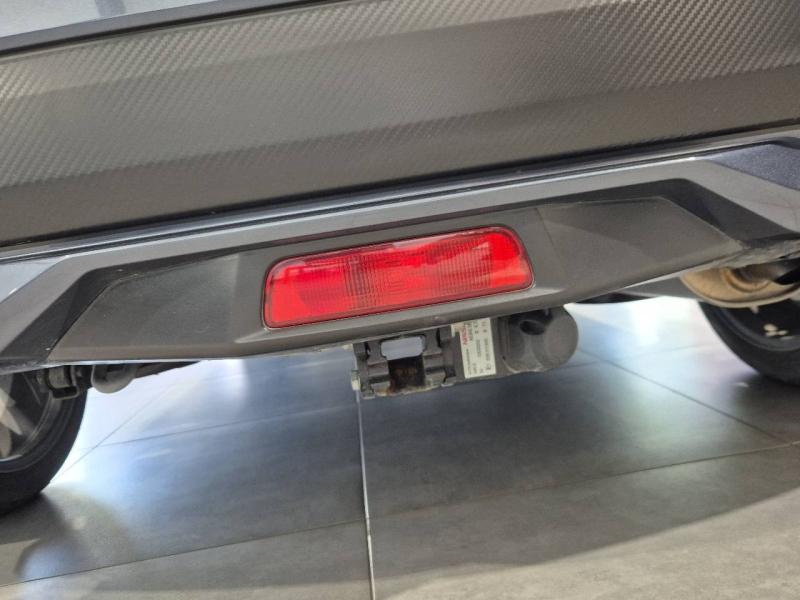 Image NISSAN Micra 0.9 IG-T 90ch Tekna