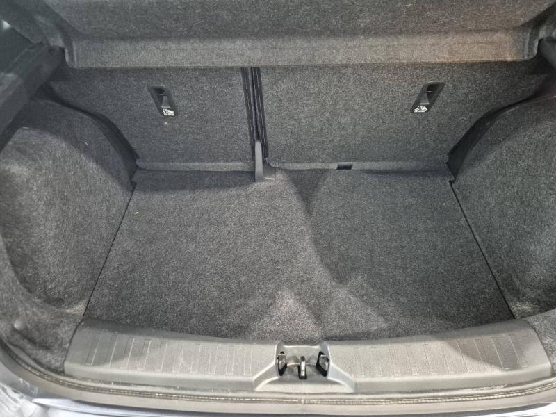 Image NISSAN Micra 0.9 IG-T 90ch Tekna