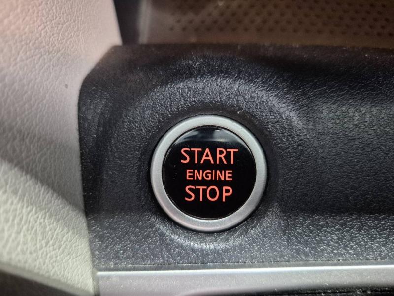 Image NISSAN Micra 0.9 IG-T 90ch Tekna