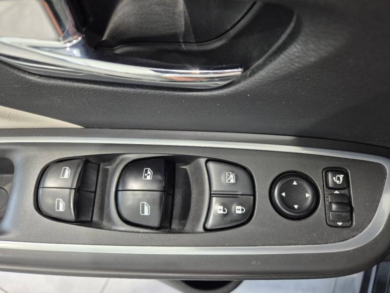 Image NISSAN Micra 0.9 IG-T 90ch Tekna