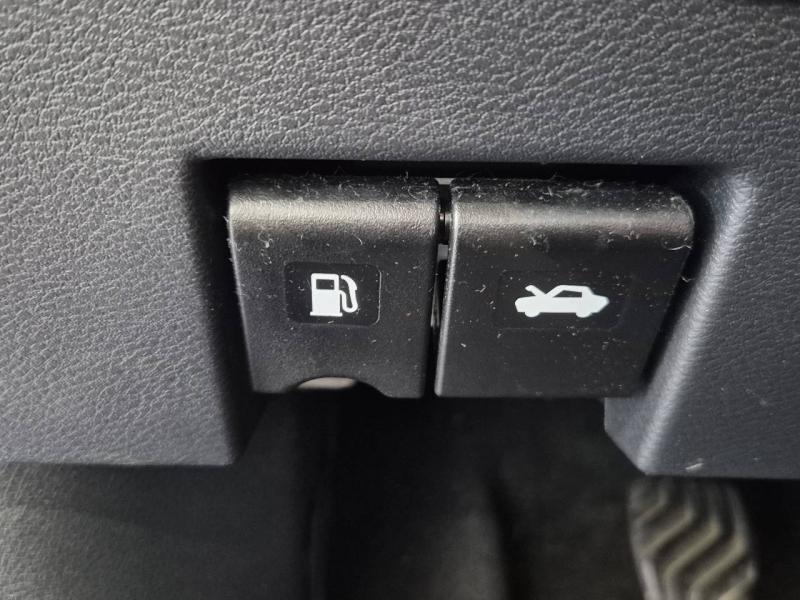 Image NISSAN Micra 0.9 IG-T 90ch Tekna