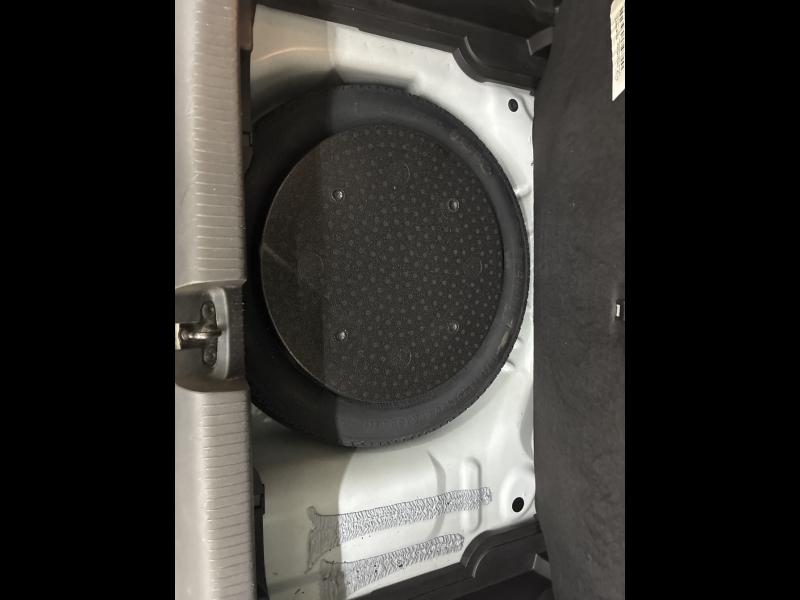 Image OPEL Crossland X 1.2 Turbo 110ch Opel 2020 6cv