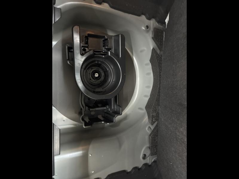 Image OPEL Corsa 1.2 Turbo 100ch GS