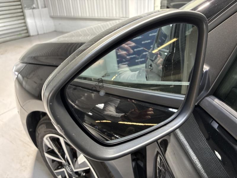 Image OPEL Corsa 1.2 Turbo 100ch GS
