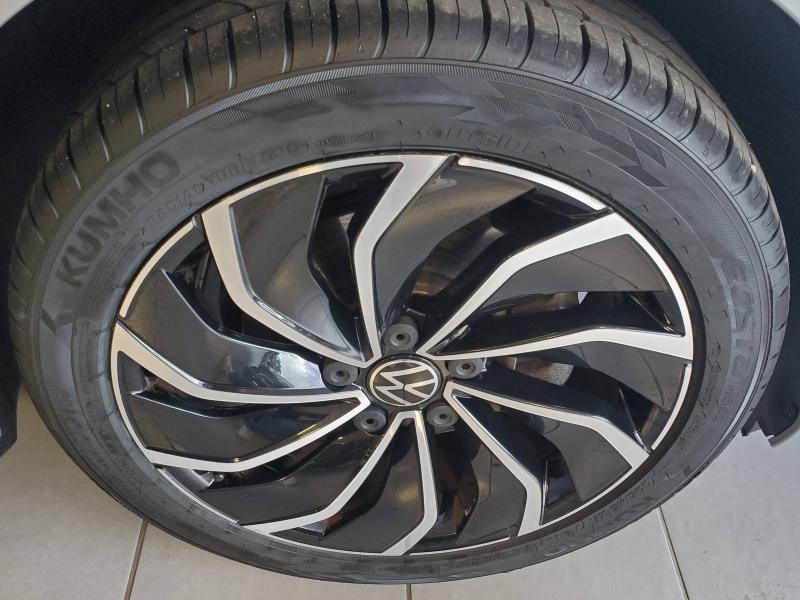 Image VOLKSWAGEN Golf 1.0 TSI OPF 110ch Life Business