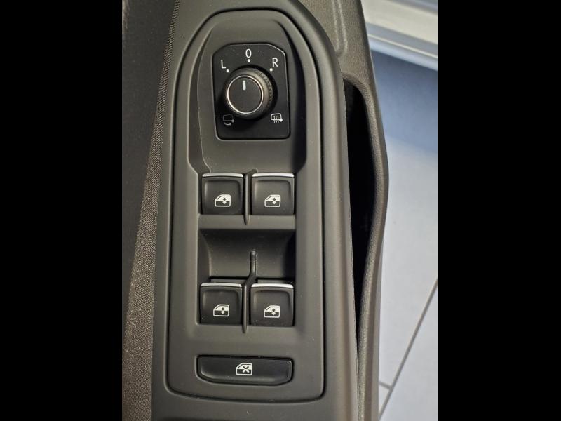 Image VOLKSWAGEN Golf 1.0 TSI OPF 110ch Life Business