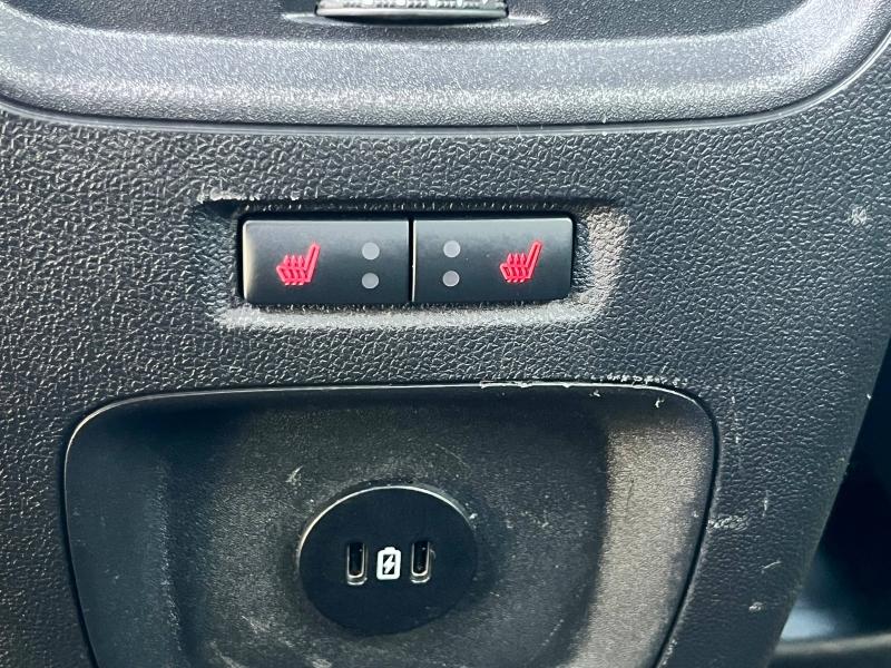 Image FORD Kuga 2.5 Duratec 180ch Hybrid FlexiFuel ST-Line X Powershift