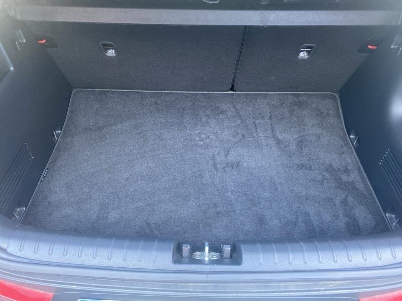 Image KIA Stonic 1.0 T-GDi 120ch MHEV GT Line Premium