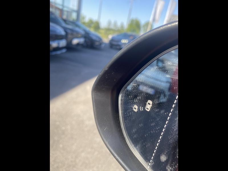 Image KIA Stonic 1.0 T-GDi 120ch MHEV GT Line Premium