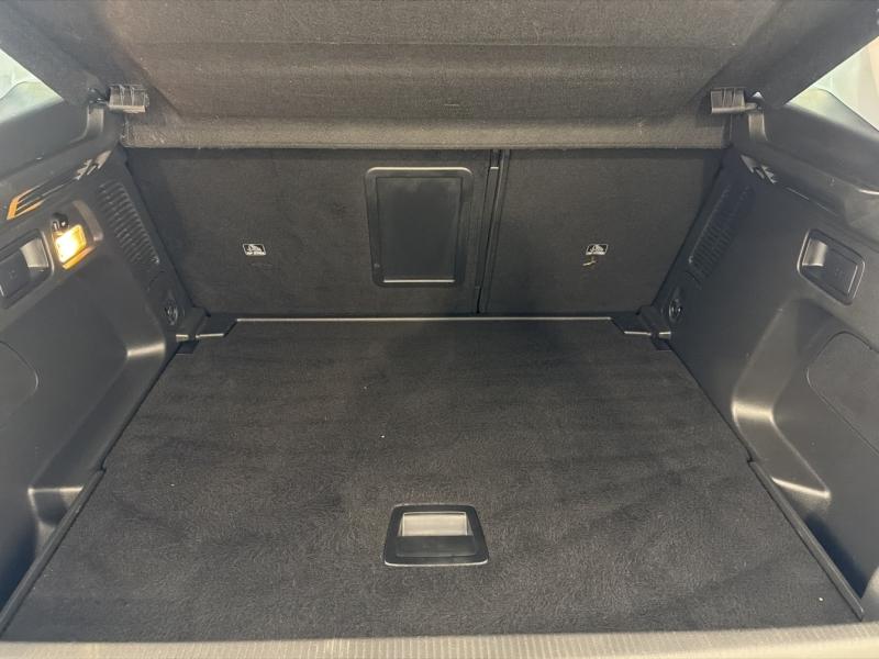 Image OPEL Grandland X 1.2 Turbo 130ch Elite 7cv
