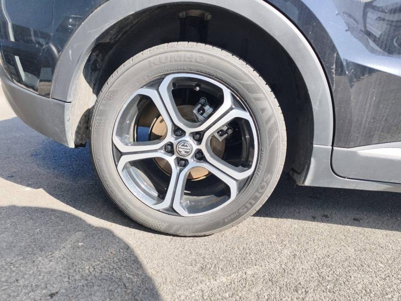 Image MG MOTOR ZS 1.5 Hybrid+ 197ch Comfort