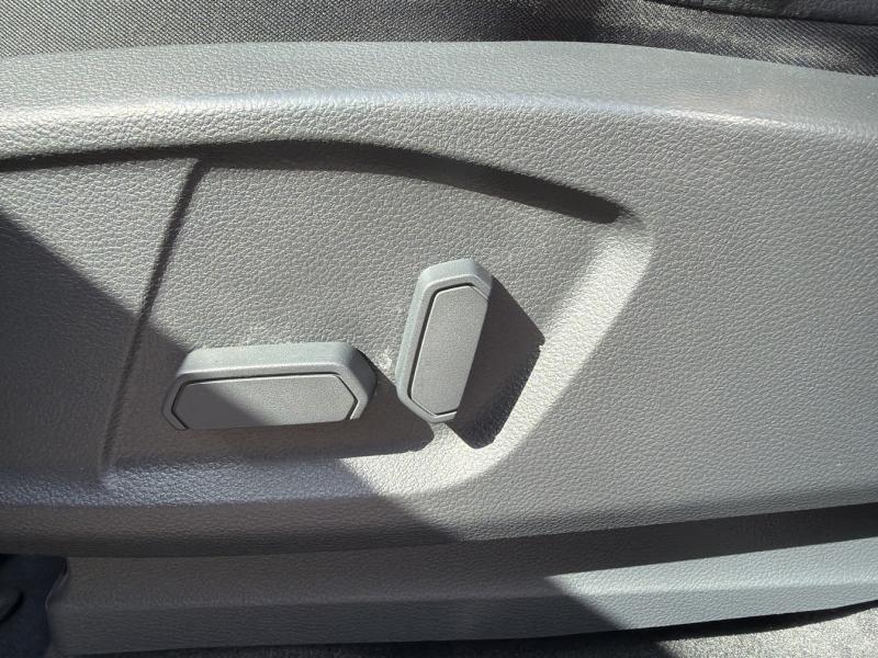 Image FORD Ranger 3.2 TDCi 200ch Double Cabine Wildtrak