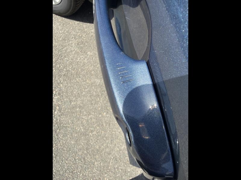 Image FORD Kuga 2.0 EcoBlue 150ch mHEV Titanium