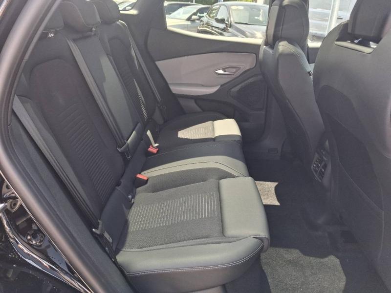 Image FORD Explorer 286ch Extended Range 77kWh Pack Premium RWD